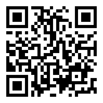 扫描二维码到手机下载