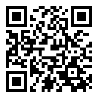 宇培优选app