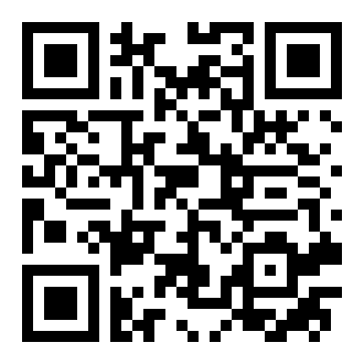 文库大学生版app