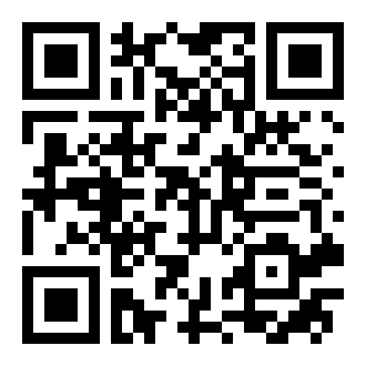 扫描二维码到手机下载