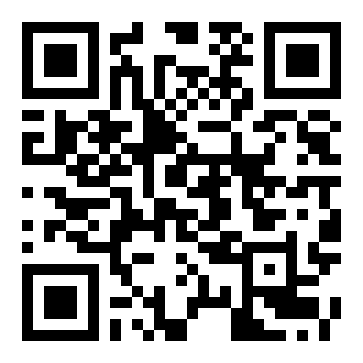 扫描二维码到手机下载