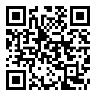 扫描二维码到手机下载