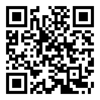 EquipmentManager