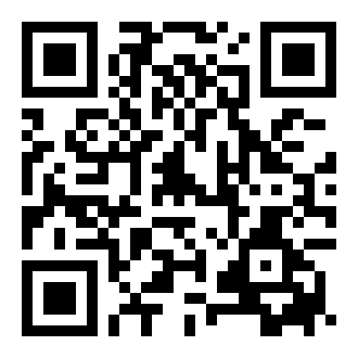 飞猴省钱app