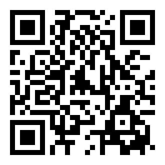 折优惠选app