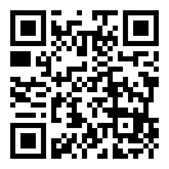 扫描二维码到手机下载