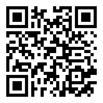 诺灵悦app