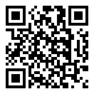 扫描二维码到手机下载