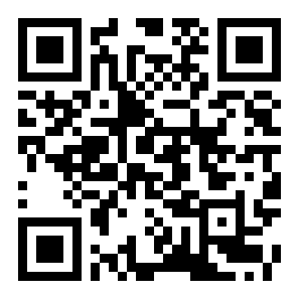 扫描二维码到手机下载