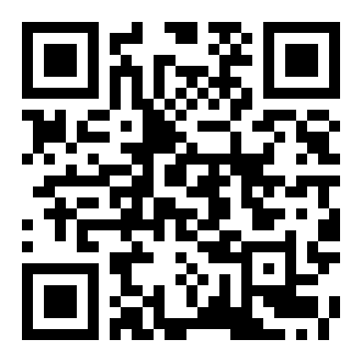 扫描二维码到手机下载