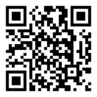 扫描二维码到手机下载