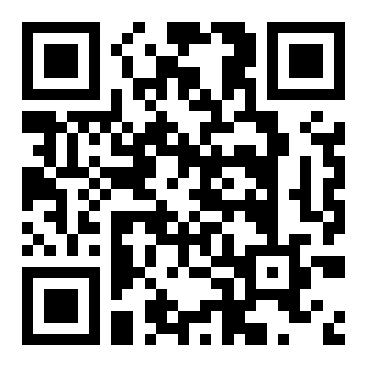 扫描二维码到手机下载