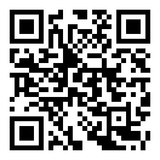 扫描二维码到手机下载