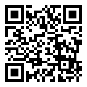 小猪优版app