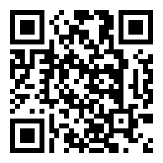 扫描二维码到手机下载