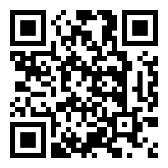 扫描二维码到手机下载