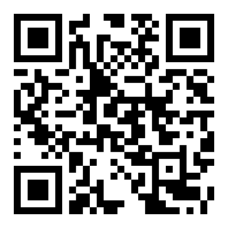 扫描二维码到手机下载