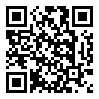 扫描二维码到手机下载