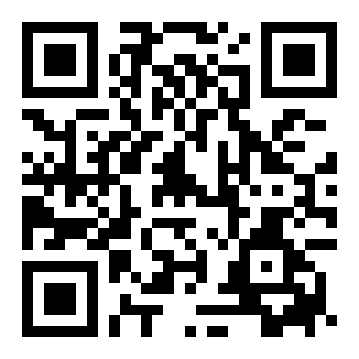 京东极速版app