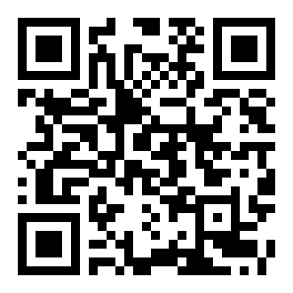 扫描二维码到手机下载