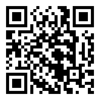 贴吧内部版1.0.8安卓