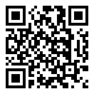 扫描二维码到手机下载