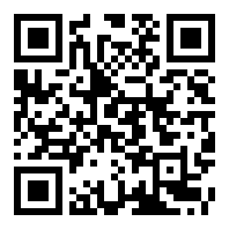 扫描二维码到手机下载