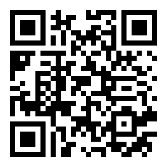 juicestore app(附注册教程)