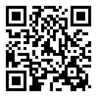 守望星app
