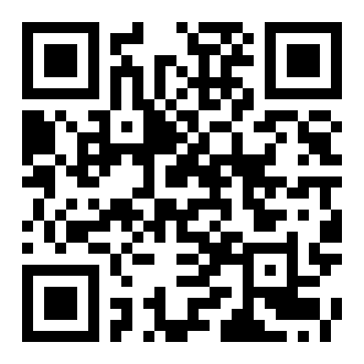 可达漫画app