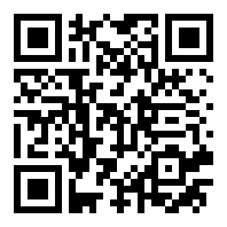 扫描二维码到手机下载