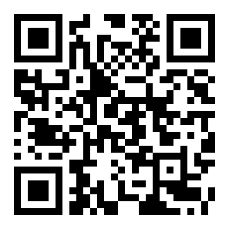 扫描二维码到手机下载