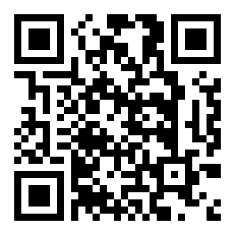 扫描二维码到手机下载