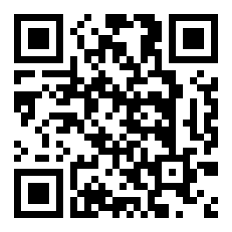 扫描二维码到手机下载