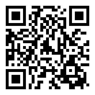 宜春智慧旅游app
