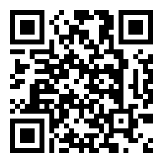 扫描二维码到手机下载