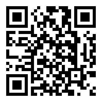 扫描二维码到手机下载