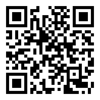 登腾app