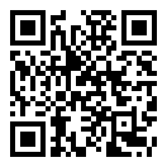 亮健康app