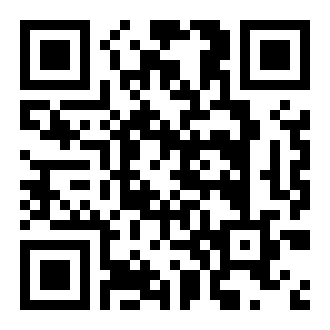 扫描二维码到手机下载