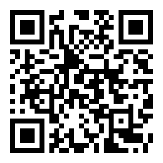 扫描二维码到手机下载