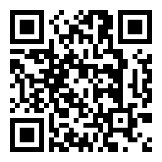口袋故事破解版最新版app