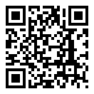 衣小幂app