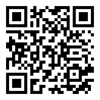 扫描二维码到手机下载