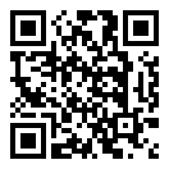 扫描二维码到手机下载