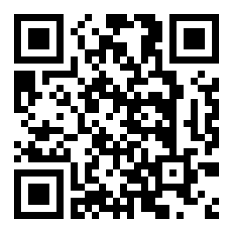 扫描二维码到手机下载