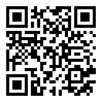 扫描二维码到手机下载