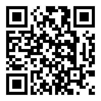 扫描二维码到手机下载