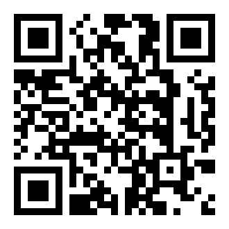 扫描二维码到手机下载