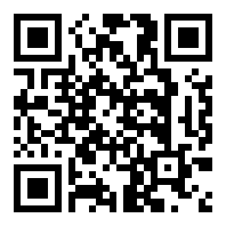 扫描二维码到手机下载